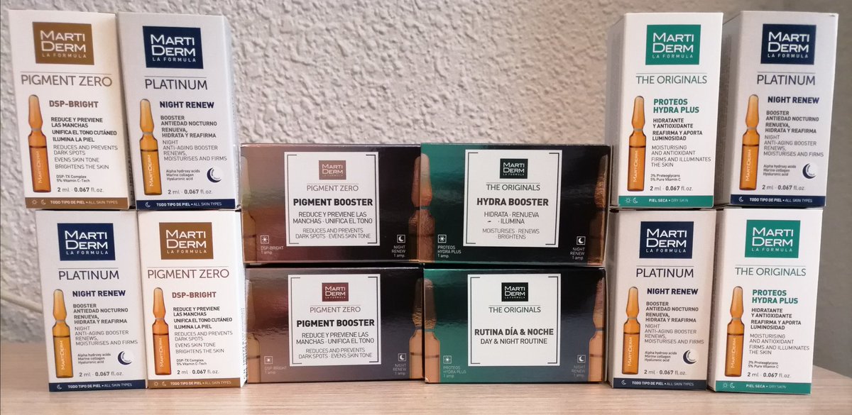 corre_solidaris's tweet photo. Gràcies a @MartiDerm per sumar-se als nostres esdeveniments solidaris
@caritasantfeliu #Triatloinclusiu
i tenir cura de la nostra pell. 😊
#Platinum #Pigmentzero #ProteosHidraplus
Obrasocial #Handsforhelp
#Ecofriendly #Zerowaste https://t.co/DKjjzAkxvQ