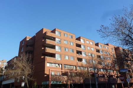 "Electrify everything" is a defining goal in campaigns to rebuild infrastructure around #CleanEnergy. This overview looks into the resistance the movement faces. 
cleanenergyfinanceforum.com/2022/04/14/exp…