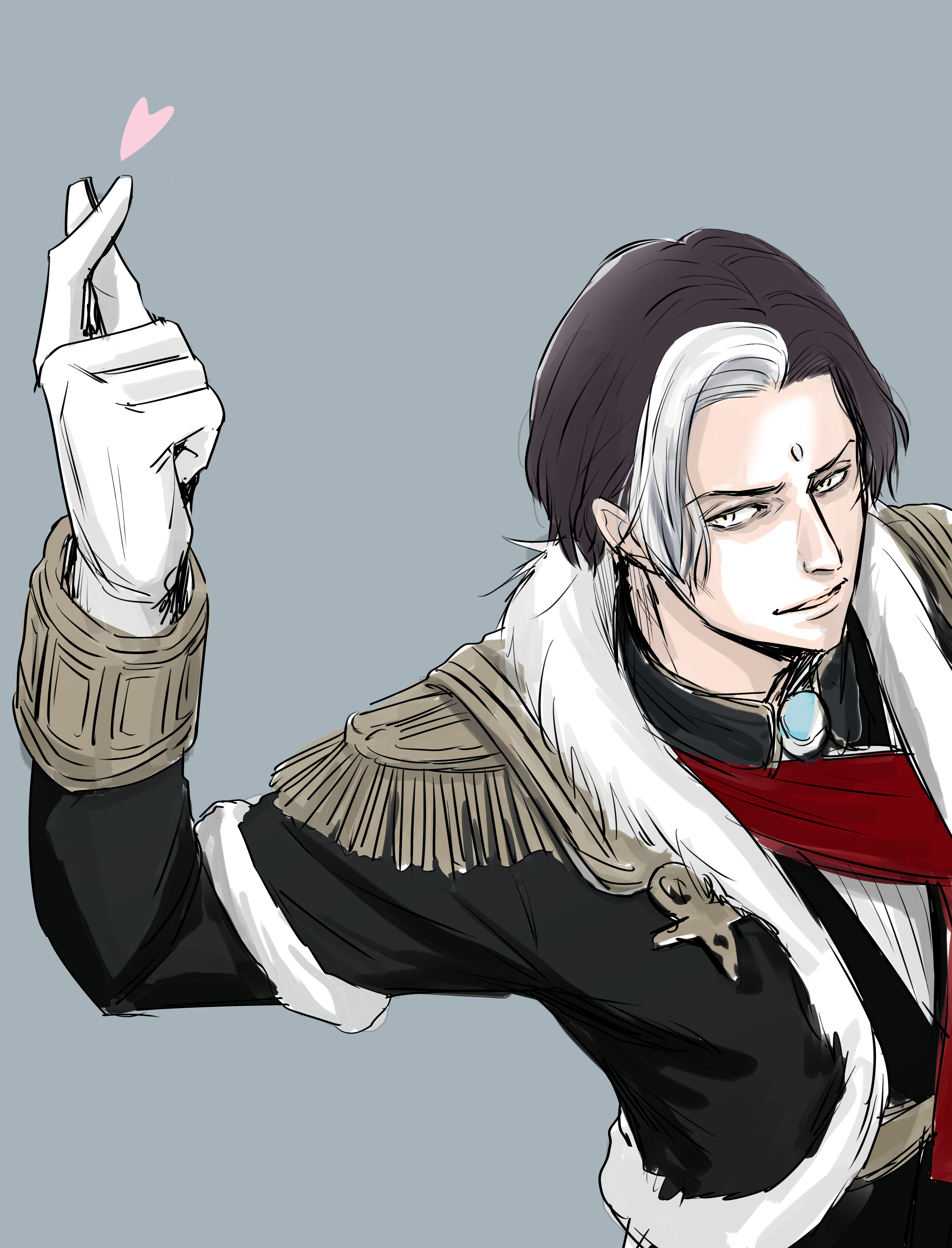 もっち Mocchi Miffu Twitter