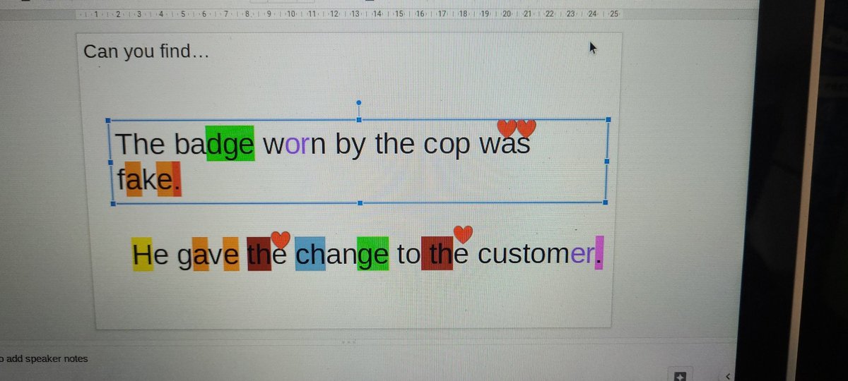 Kelly Craig tweet media