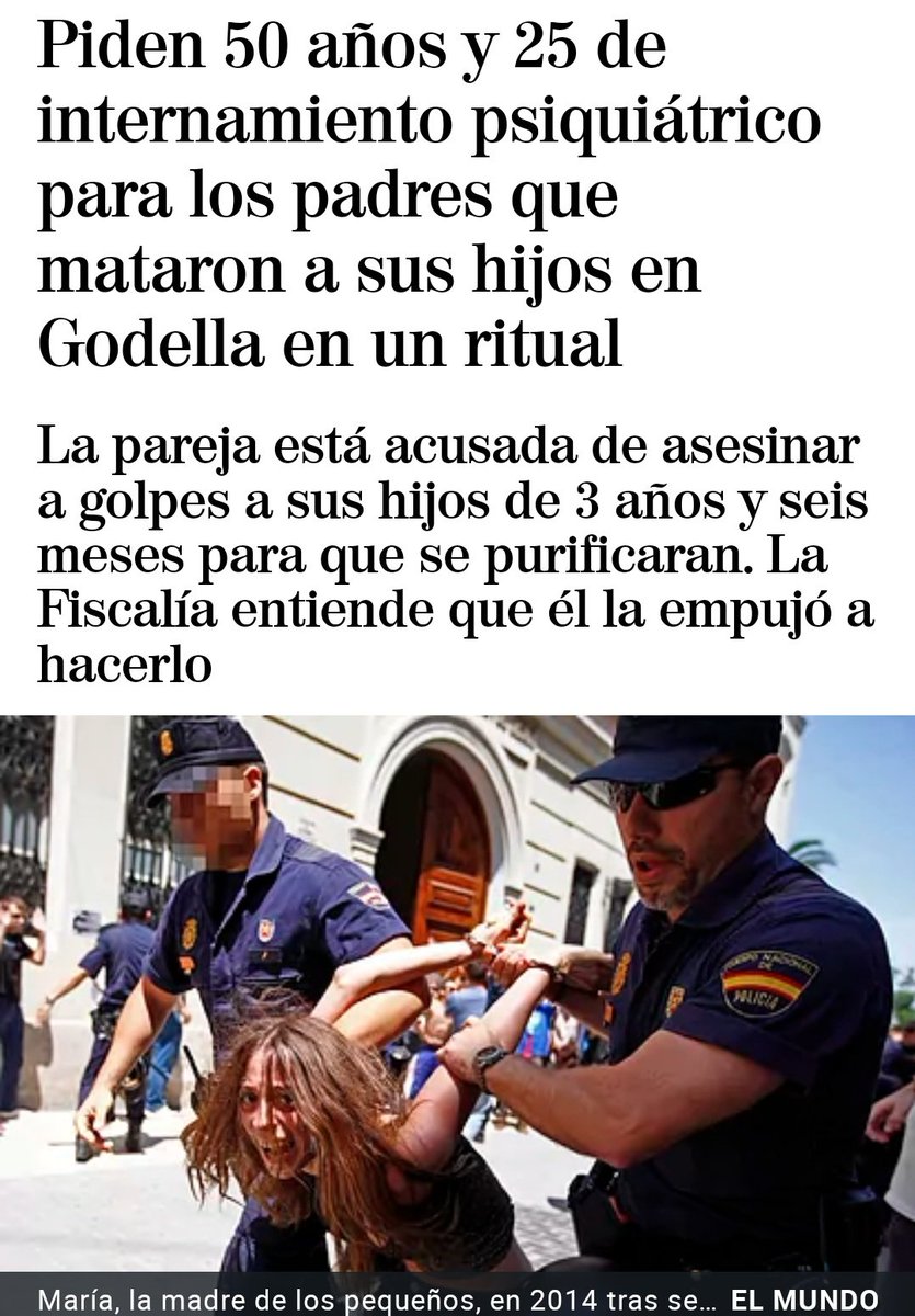 Ljonditter's tweet photo. Sabéis porqué @gabrielrufian ha borrado el tweet? Por esto: https://t.co/iA0fIyRWuu