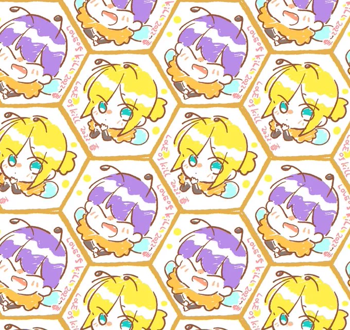 はちのす 