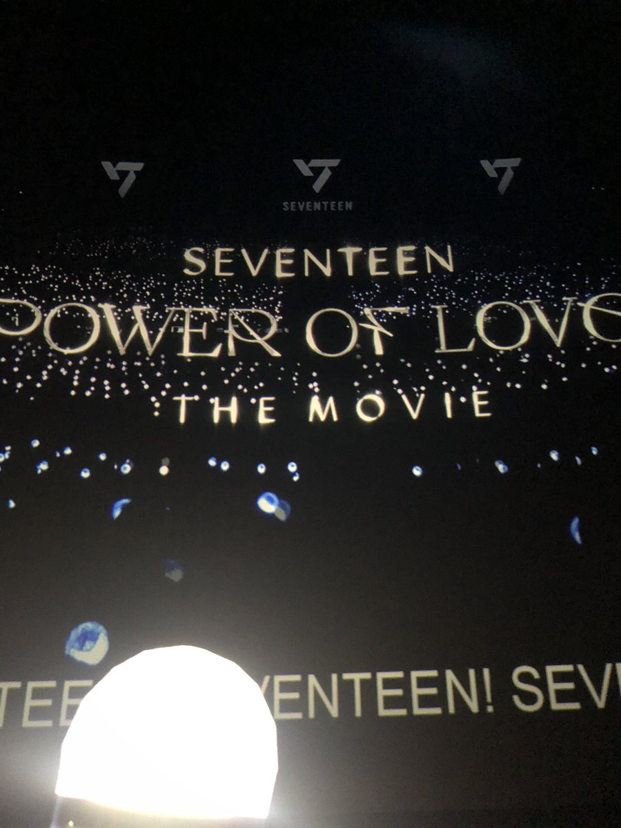 17Hwaiting Closed tweet media