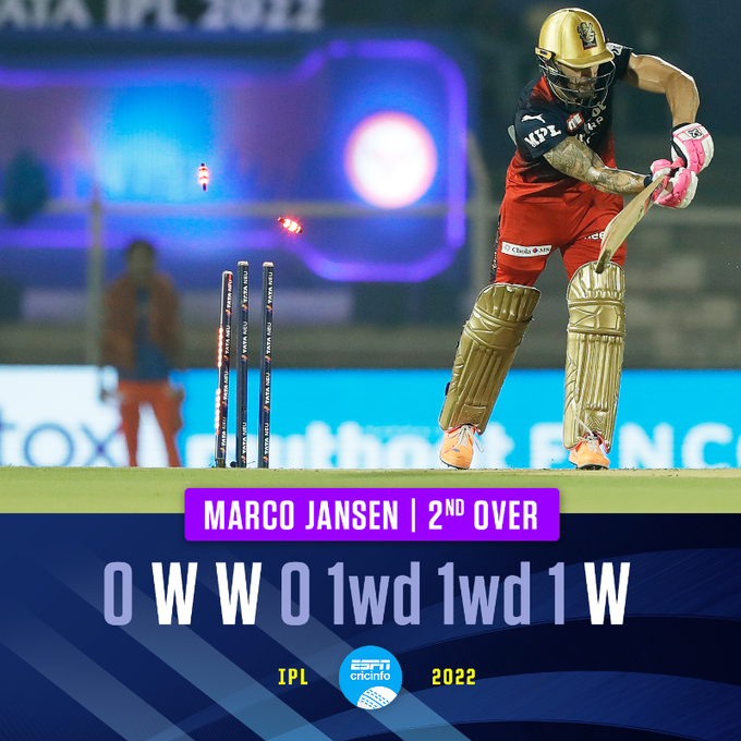 FRCOf_baIAEuU6r?format=png&name=small