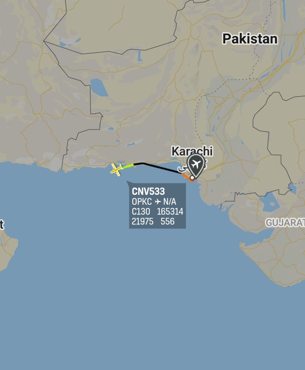 is_keelu's tweet photo. USN
Lockheed C-130T Hercules
#CNV533 165314 #AE03EB https://t.co/m3tpDjlaGW