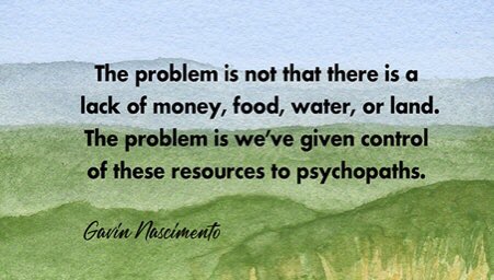 PsychoResist's tweet photo. https://t.co/K98LqkBDZO