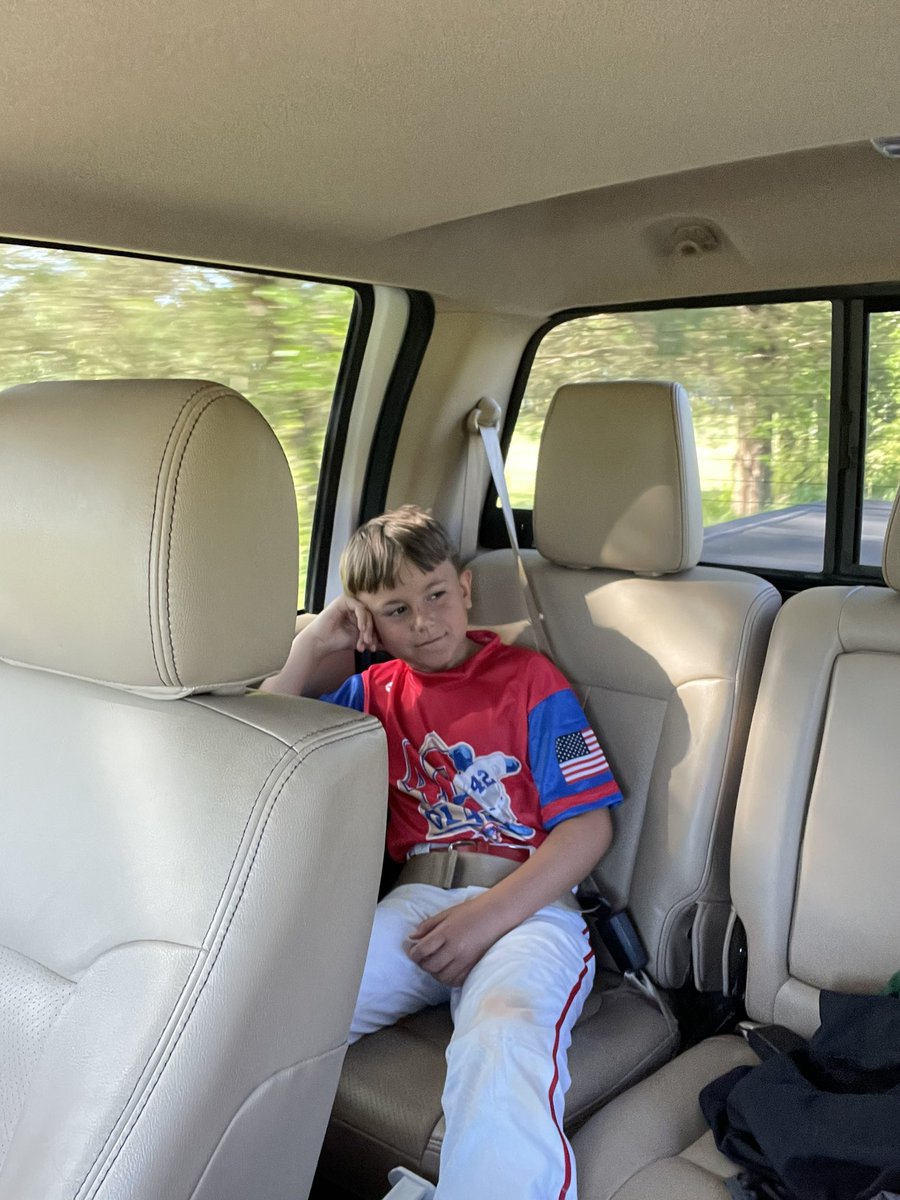 When you’re getting your mind right before the game… My dude!