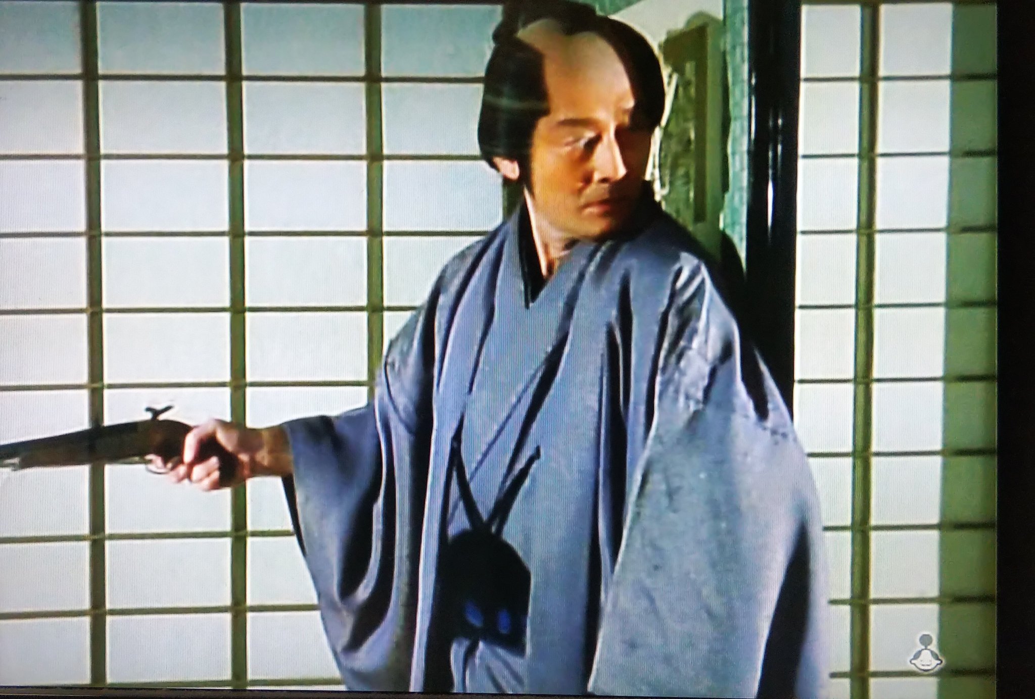 影十八 Number C95: Neo Galaxy Eyes Dark Matter Dragon by