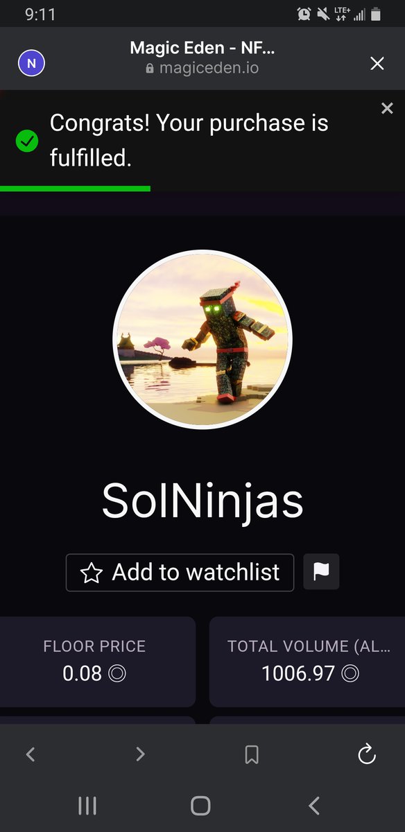 Feed Me Seymore ME tweet media