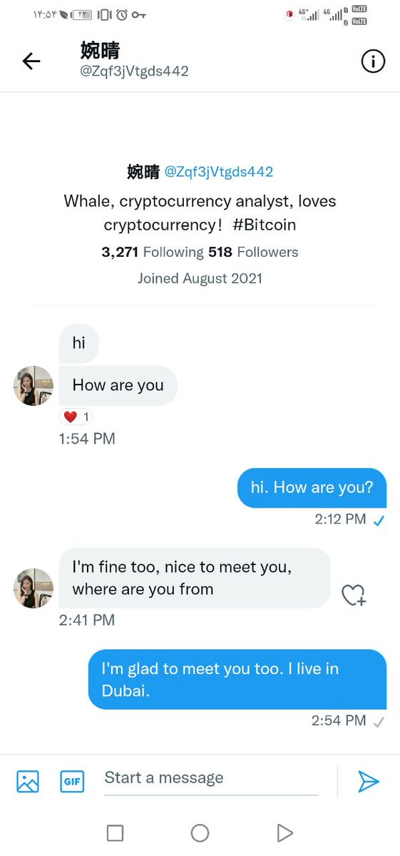 shantiyapar's tweet photo. @AshkanKameli @JrFilkins #Scammer
#ZZS
#FYCURR.COM
#FYCURRS https://t.co/fbtDm7ZkQH