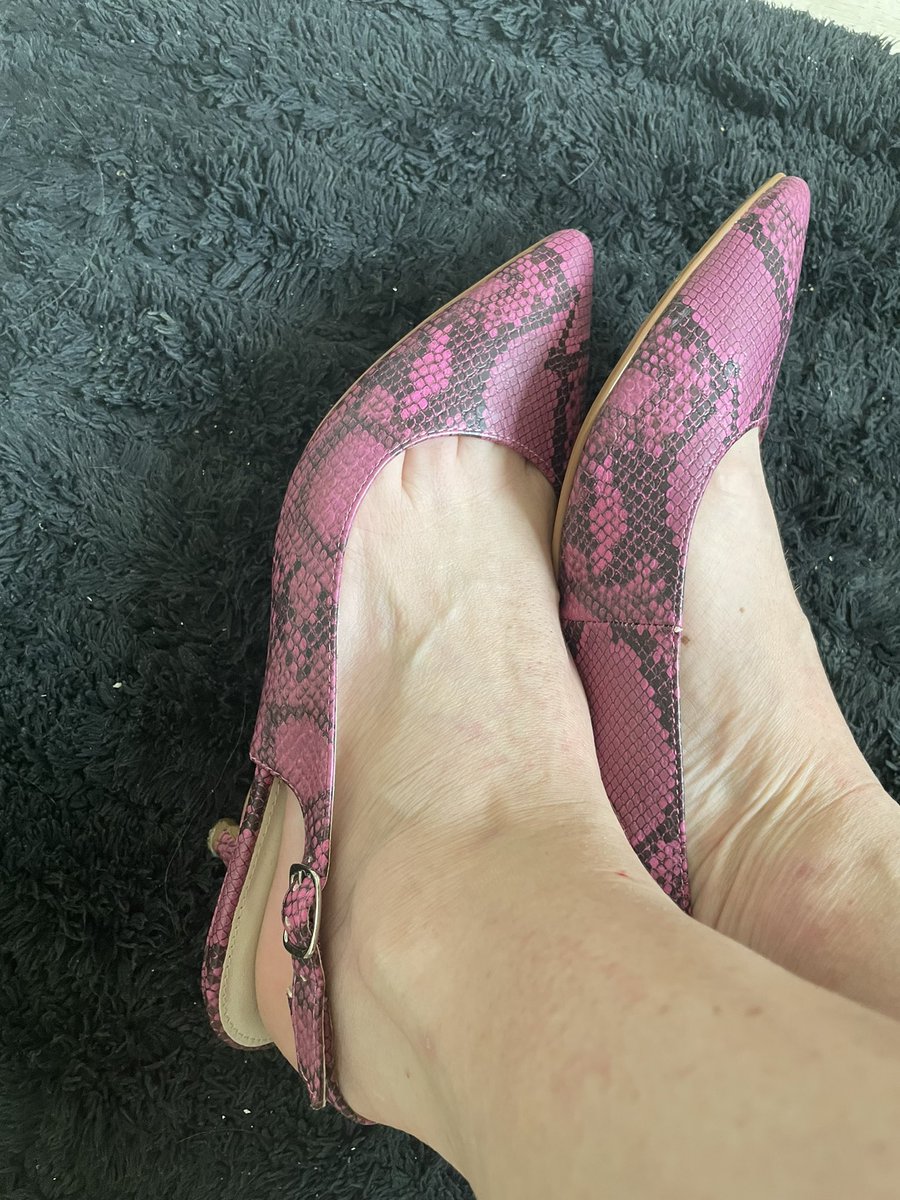 Content from goddesslouiseuk