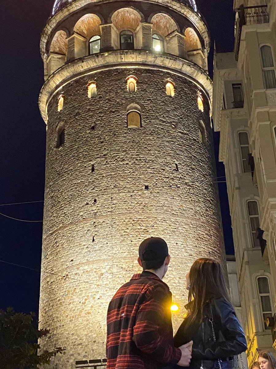 ❤️‍🔥❤️‍🔥