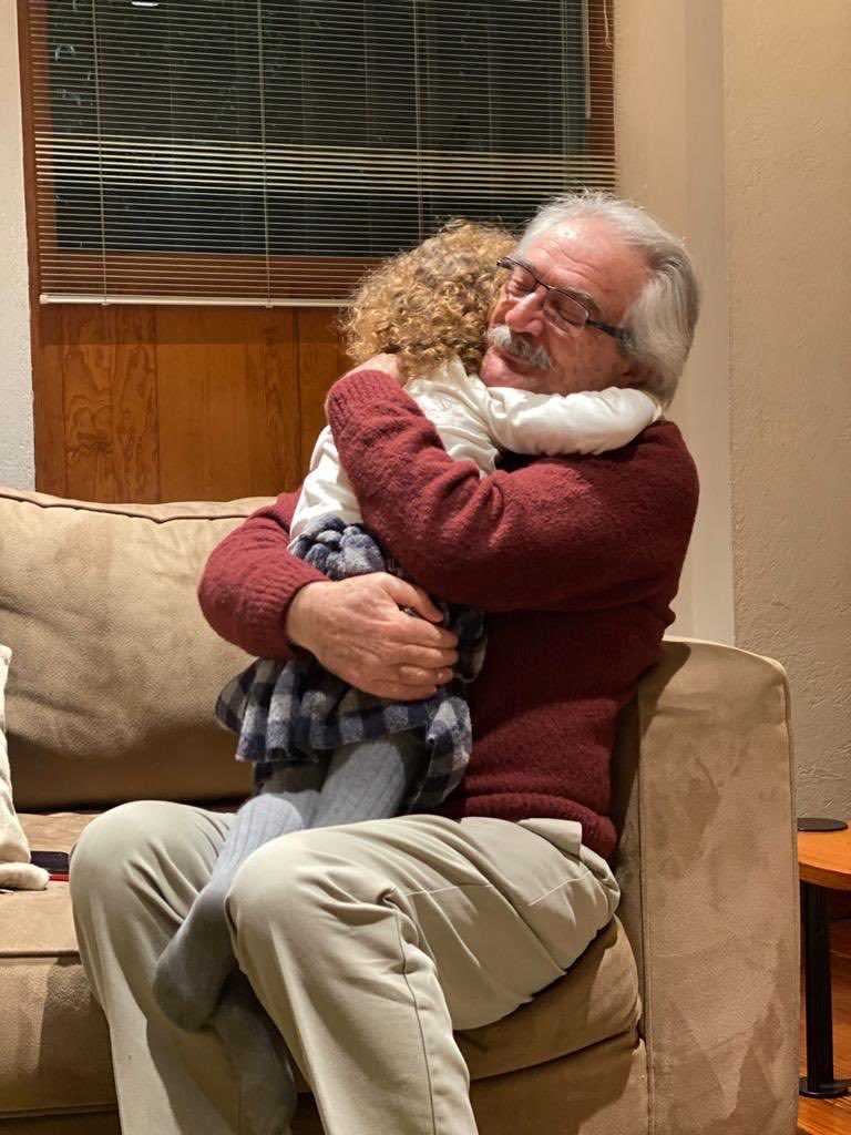 Aurelio Nuño tweet media