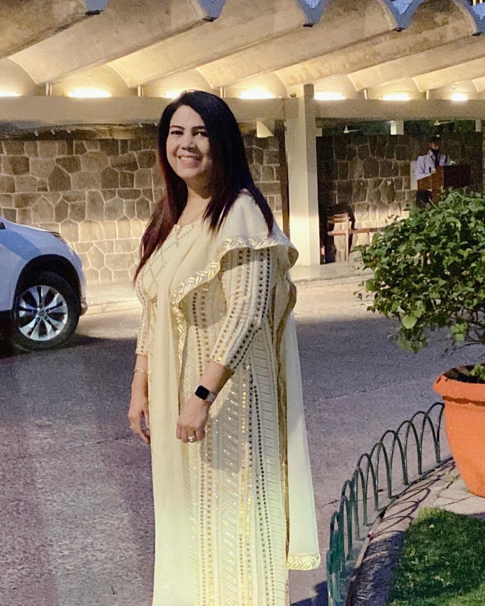 astro_puneet's tweet photo. ￼World Dance Celebration #Ministry of Culture #Azadi ka Amrit Mahotsav …super performers sponsored by  wadZpay ..congratulations for organising such beautiful program..really enjoyed the great evening 💃🎻 https://t.co/yDcVZftE3E