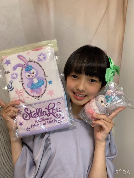 Twitterのコスプレ画像1