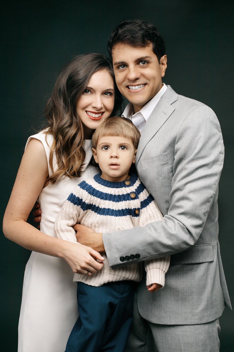 Hanna Blaney, MD, MPH tweet media