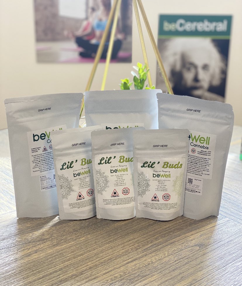 beWell420's tweet photo. The perfect way to start your weekend. 🌬 https://t.co/NWMRb69Oa1