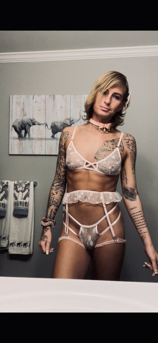 Abbs are built in the kitchen 🙈☺️ #nsfwtwt #camgirl #sissy #trap #trapsarentgay #trans #bisexual https://t<a href="/tag/nsfwtwt"class="tags">#nsfwtwt</a><a href="/tag/camgirl"class="tags">#camgirl</a><a href="/tag/trap"class="tags"><span>#trap</span></a><a href="/tag/bisexual"class="tags"><span>#bisexual</span></a><a href="/tag/sissy"class="tags"><span>#sissy</span></a><a href="/tag/trans"class="tags"><span>#trans</span></a><a href="/tag/trapsarentgay"class="tags"><span>#trapsarentgay</span></a>
