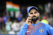 aks8397's tweet photo. @ESPNcricinfo AB bhai phone uthao
Majak nahi ho raha ab 🥲🥲
#RCBvSRH https://t.co/kQpBWWHyN2