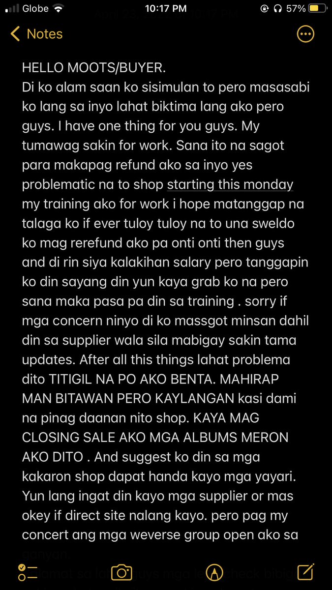SeoulightsM's tweet photo. FOR IMPORTANTS ANNOUNCEMENT 🫶☺️ 

THANKYOU SEOULITS 💗💗💗 https://t.co/Ow1G7mMr7V