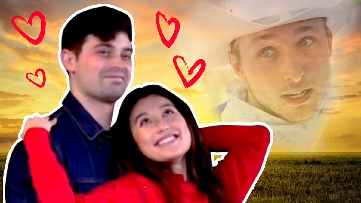 SmoshRewind's tweet photo. Today on @smosh: Apr 23, 2019

Smosh Pit upload "We Act Out Your Smosh Fanfiction". This week on Smosh Pit, we act out YOUR Smosh fan fiction masterpieces! https://t.co/VDt4C7AhKV