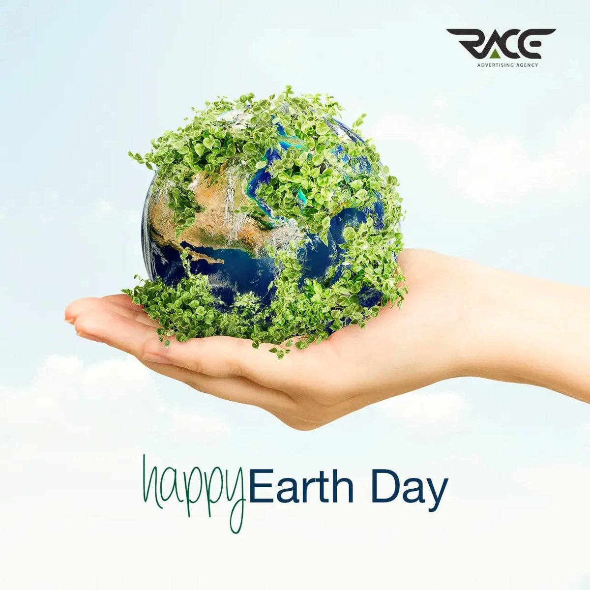 tkatabi's tweet photo. Earth Day 🌎 🌲🌿

#earthday #earth #day #eco #ecosystem #eco_system #sustainability #sustainable #planet #savetheplanet #world https://t.co/Wd2q8I6FbS