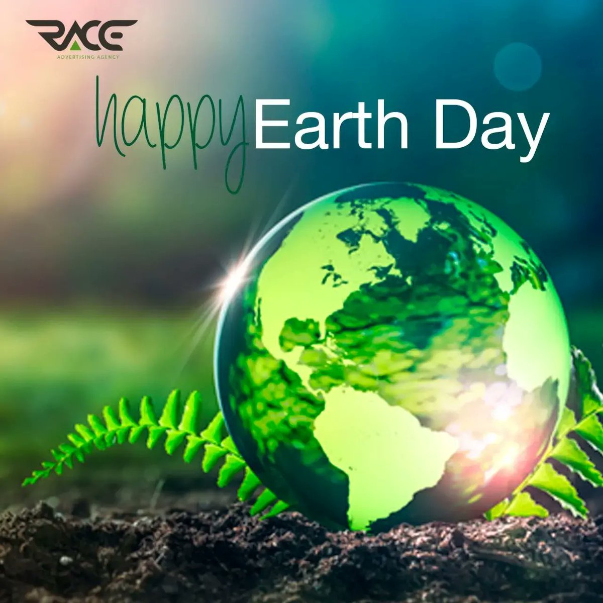 tkatabi's tweet photo. Earth Day 🌎 🌲🌿

#earthday #earth #day #eco #ecosystem #eco_system #sustainability #sustainable #planet #savetheplanet #world https://t.co/Wd2q8I6FbS