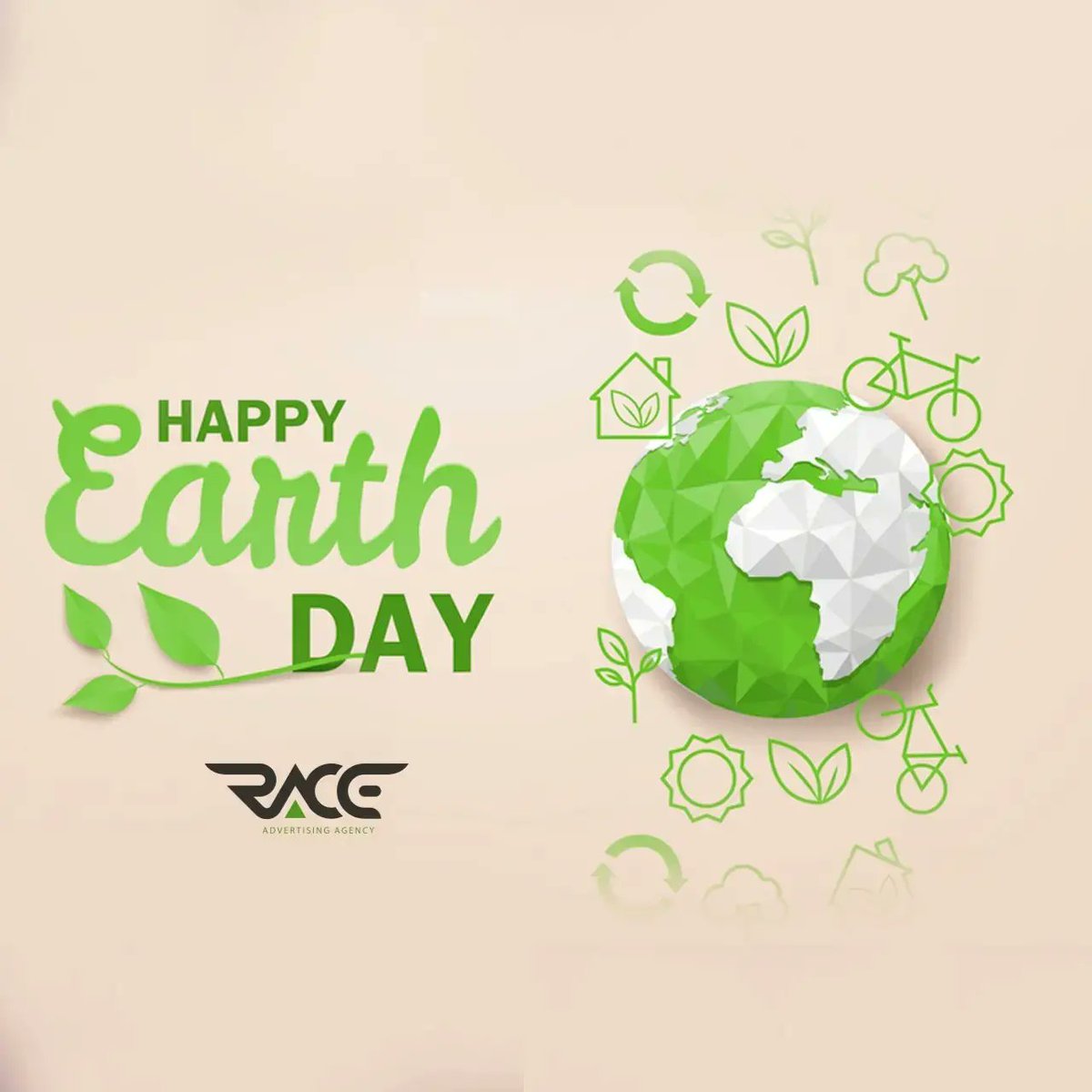 tkatabi's tweet photo. Earth Day 🌎 🌲🌿

#earthday #earth #day #eco #ecosystem #eco_system #sustainability #sustainable #planet #savetheplanet #world https://t.co/Wd2q8I6FbS