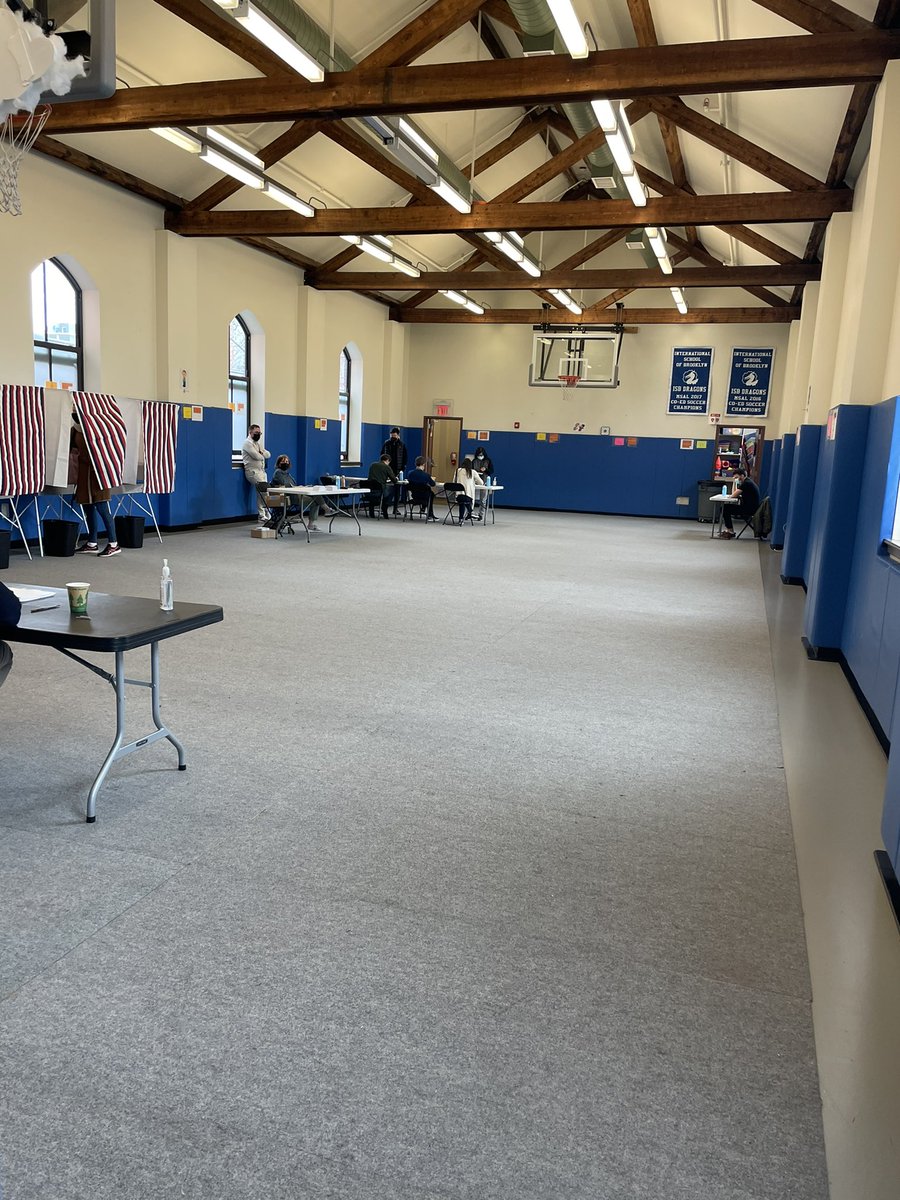 Alex Moulle-Berteaux tweet media