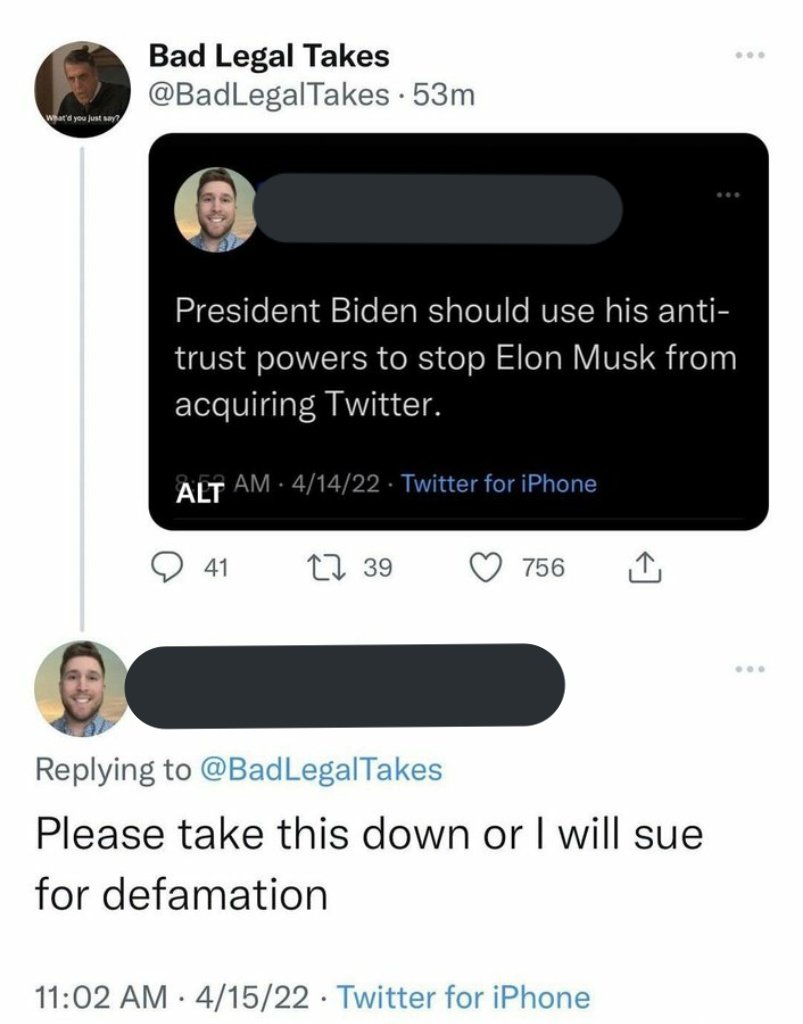 Insane Cope (@insanecope) on Twitter photo 