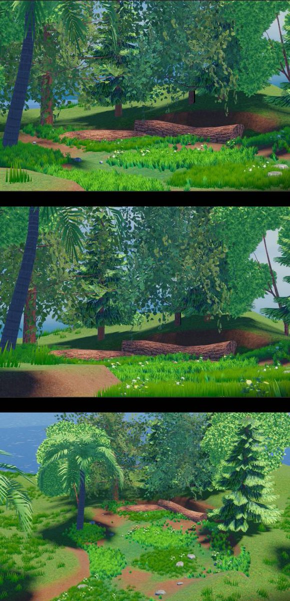 The_Cryptooo's tweet photo. @HuobiGlobal The time you've all been waiting for has come.... The official Gameplay trailer is here.

It's just the beginning of a long journey. The year 2022 is ours. This is the year of #Devolution

https://t.co/cYm5dkpipk

#Metaverse #NFTs #P2Egaming https://t.co/SUHs25QpjS