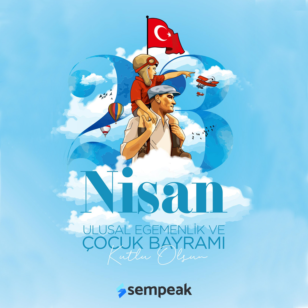 Sempeak tweet media