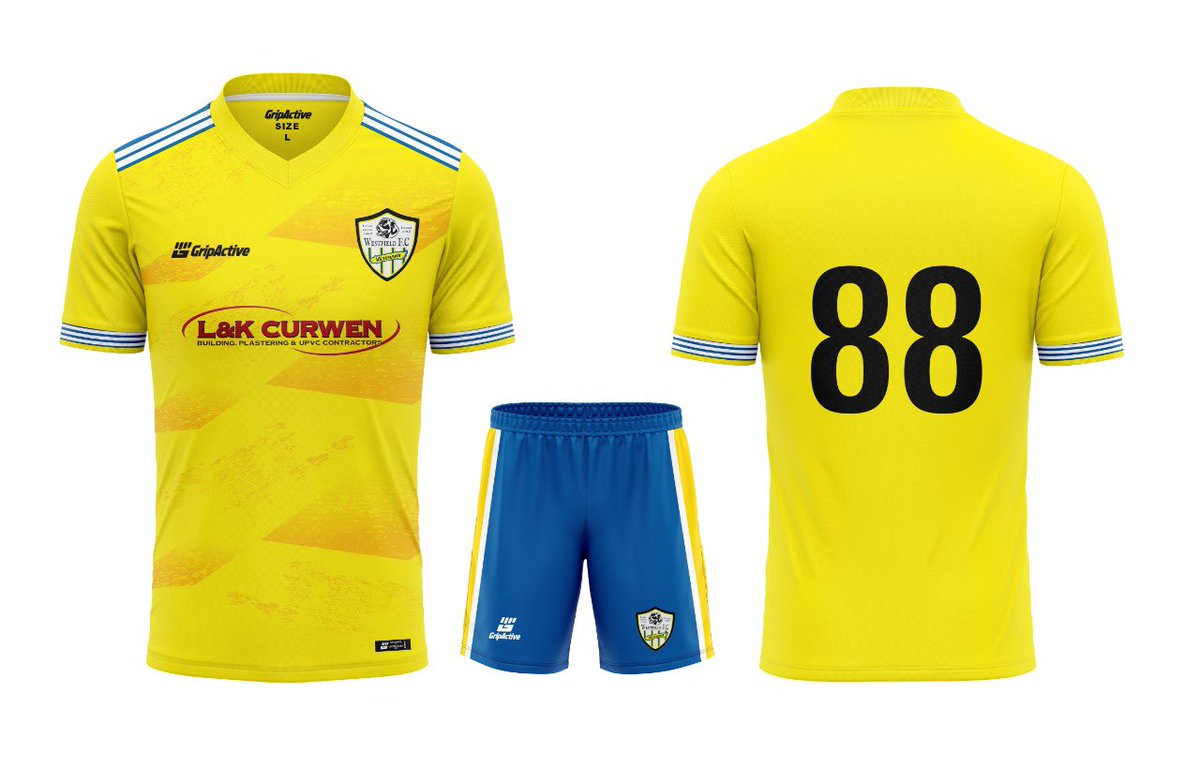 westfieldvetsfc's tweet photo. Another amazing concept from @GripActive letโs hope we can make this one a reality. If you would like to sponsor our club please get in touch. #GrassrootsSport #CumberlandFA #Over35s #FootballSponsor #LocalTeams https://t.co/349em0dlMo
