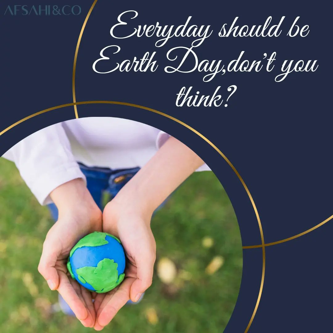 AFSAHICO's tweet image. Every day should be Earth Day, don't you think?

It's Mother Earth who gives us these fancy and nutritious nuts called PISTACHIOS!

#earthdayeveryday
#loveearth
#earthday
#happyearthday
#worldearthday
#earthday2022
#pistachios
#pistachio
#foodbrands
#afsahiandco
#afsahico