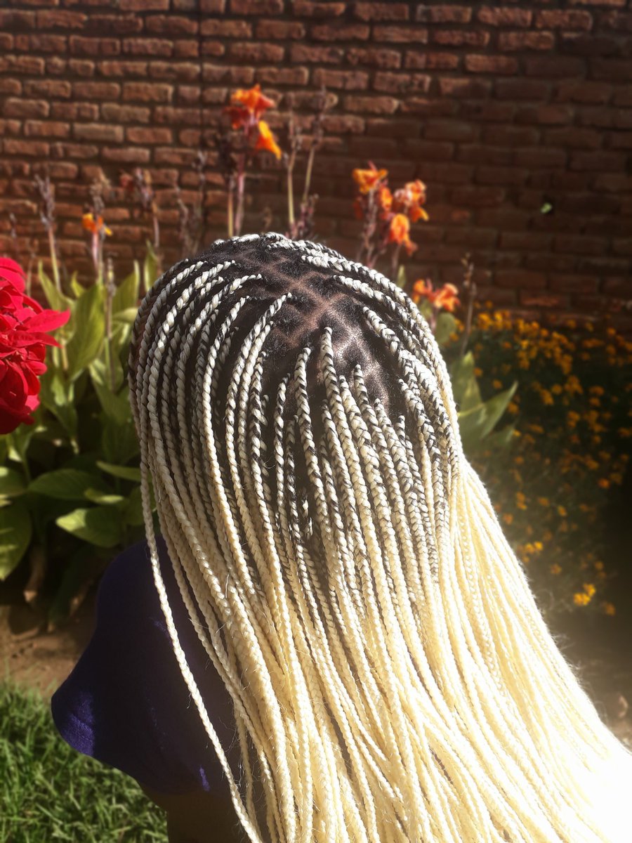 Ella_Braids's tweet photo. Get your hair done at a low price
Contact us on 0995886626, and we'll be on your door step.
Lilongwe only. https://t.co/5qX0BxCM3L
