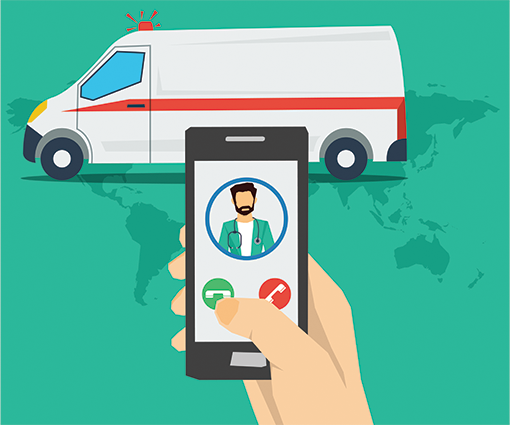 gemlrgroup's tweet photo. Telehealth applications in disaster situations can be an effective and creative solution towards bridging the gap in care within these high-acuity, limited-resource contexts. #GEMLRtoparticles https://t.co/KbrhZD8C6g
Image credit: https://t.co/7urUAFXXxd https://t.co/yx8PkpyFu1