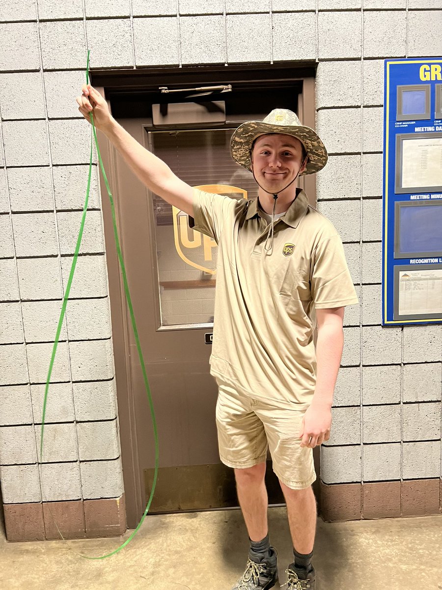 GRPreload tweet media