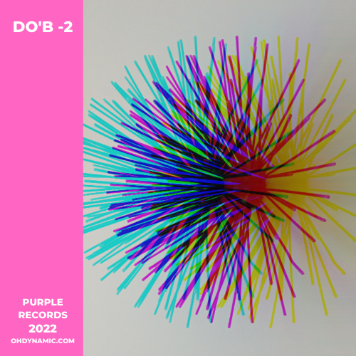 DOB_tech_Music's tweet photo. #FreeDownload
NEW.EP: #DOB1 Original+2RMXs
https://t.co/CPwwSJyxnc
https://t.co/ewvuYVIioe
EP's TRILOGY+#DOB1 #DOB2 #DOB3
Info: https://t.co/AP6kDkoLsY
@AdryeIIe @casesdelamusica
@LaCasaEncendida @SonarFestival @NicoleMoudaber @CCCBLab1 https://t.co/SsQw4YY1Np