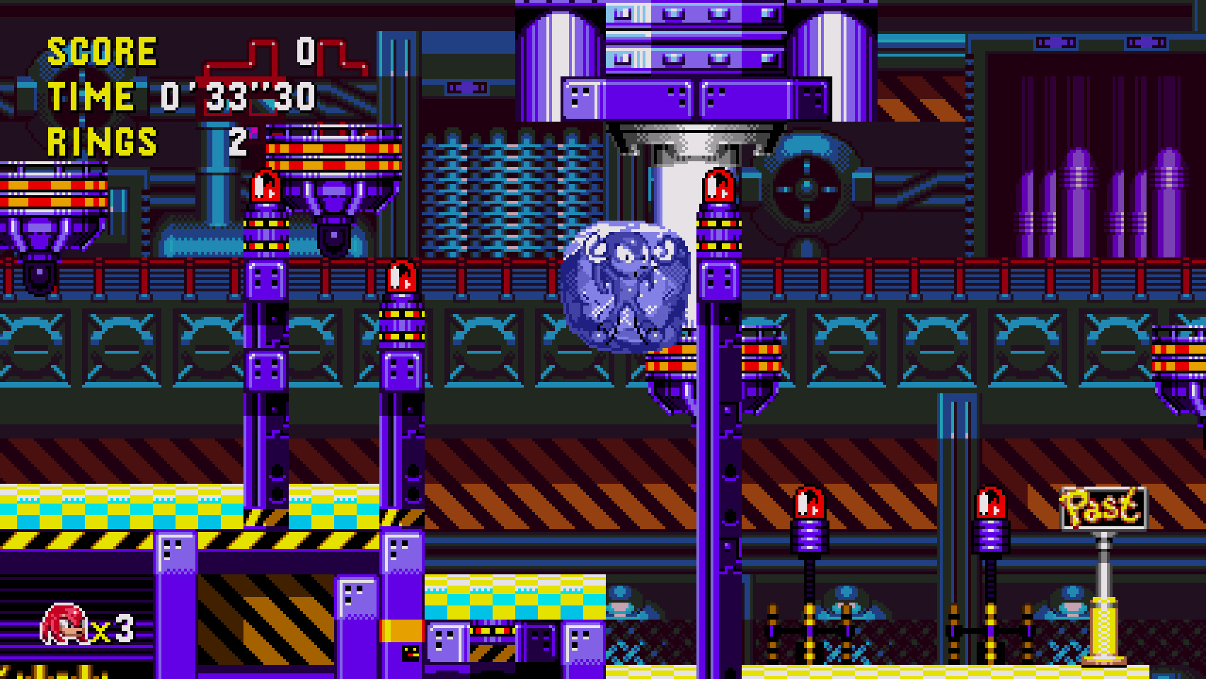 Mastered Realm on Twitter: