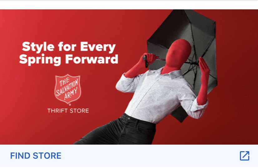 I got a nice #GhostwireTokyo ad just now 👀 #ghostwire #ghostwiretokyogameps5 #videogames #videogame #games #gamer #gaming <a href="/TangoGameworks/">Tango Gameworks (EN)</a>