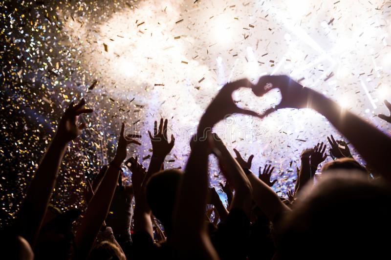 Only a few more days until we have a MatterSphere gathering online &amp; on prem. Guests from Australia and Canada as well as all over the UK welcome ! @elitelink #legalIT #LegalTech