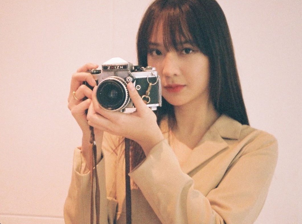 marengcharity's tweet photo. captured 📸 https://t.co/9JyNOIHmKX
