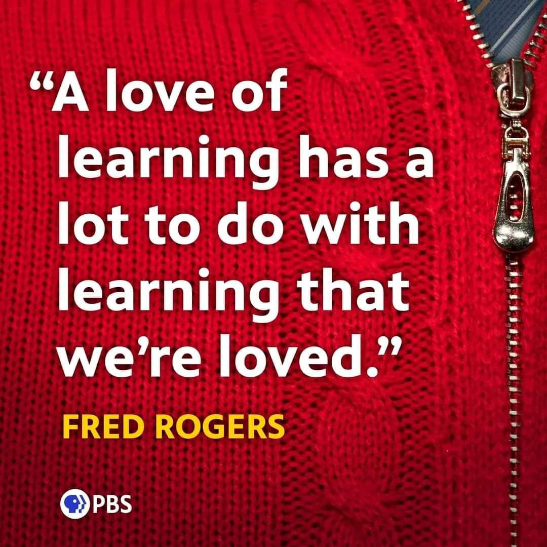 This! 🧡
📷 <a href="/PBS/">PBS</a>