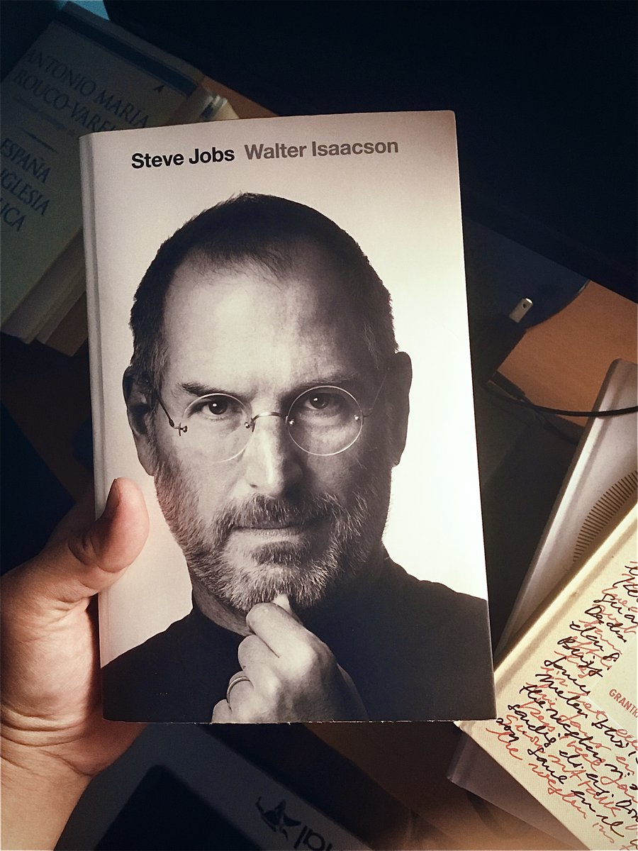 Gonza Ortega tweet media