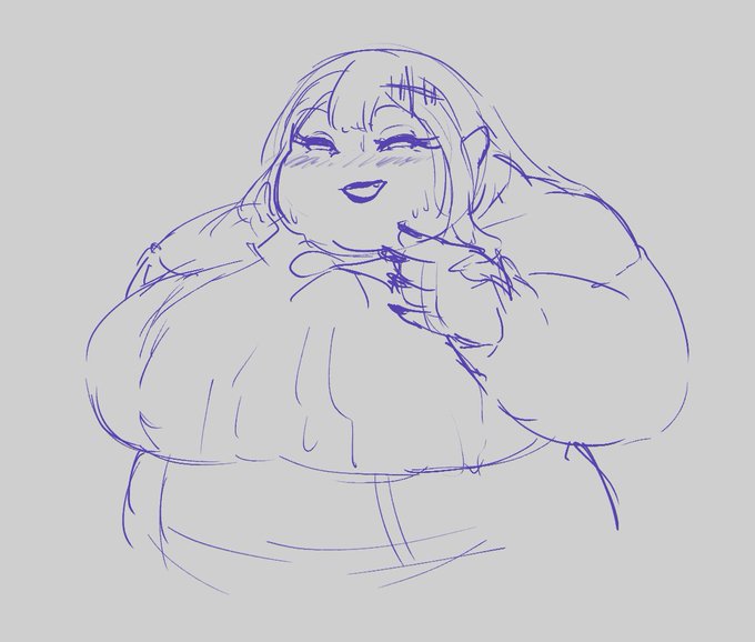 差分も描いてたのでだしとく 