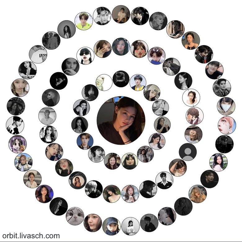 ayana tweet media