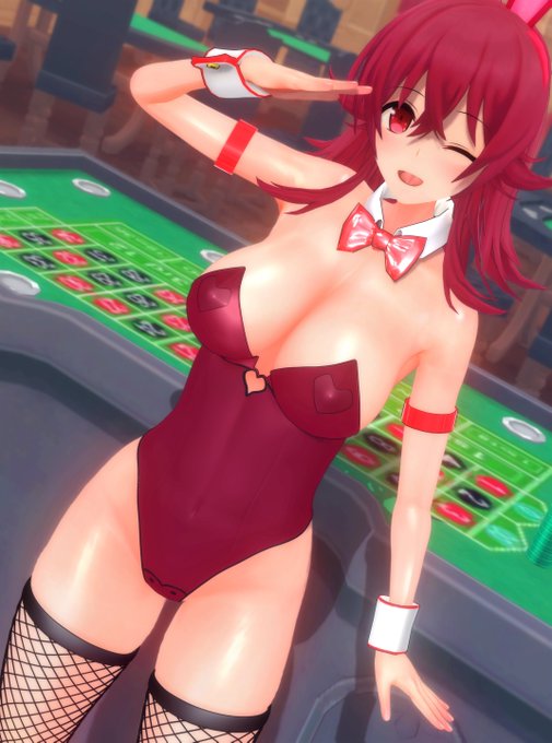 少女ぼでーの練習 