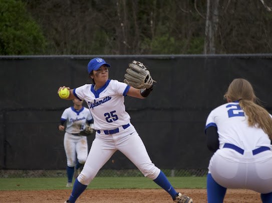 On the road 🚎

🆚 Haverford
🕒 1PM &amp; 3PM
💻 godiplomats.com/links/4cnc4f