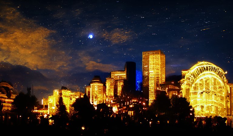 DROP YOUR WALLET ADDRESS
FOLLOW  LIKE &amp; RETWEET
GET FREE NFT
#NFTs
#NFTCommunity
#NFTdrop 
Paris at night