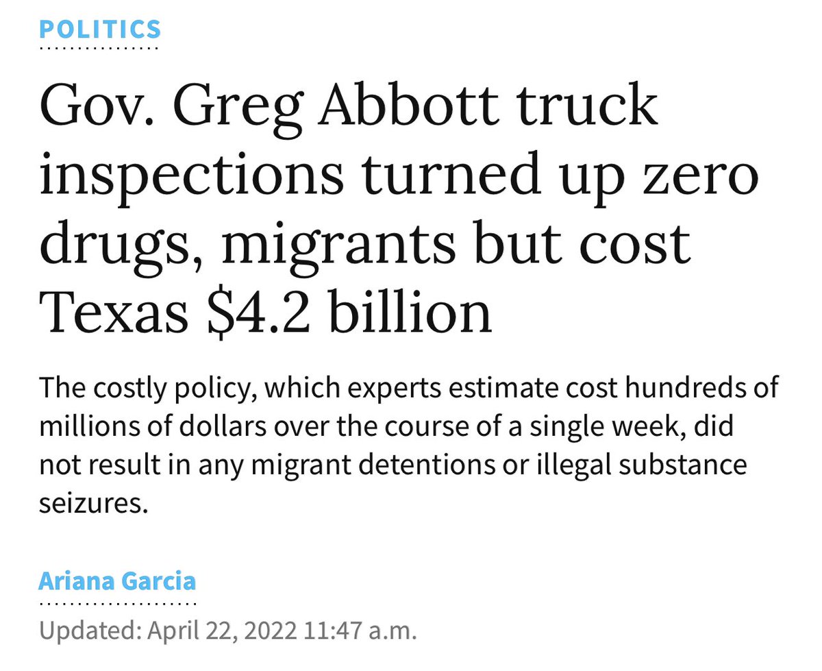 MeidasTouch tweet media